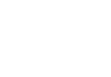 Общество с ограниченной ответственностью«Инженерные Геоизыскания и Проектирование»