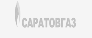 p2.png